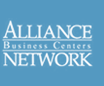 Alliance Business Center Network