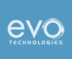 EVO Technologies
