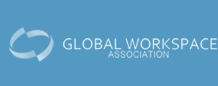 Global Workspace Association