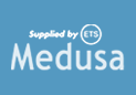 ETS Medusa
