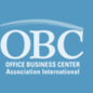 Office Business Center Association International