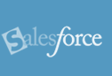 SalesForce