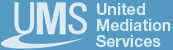 United Mediation Services